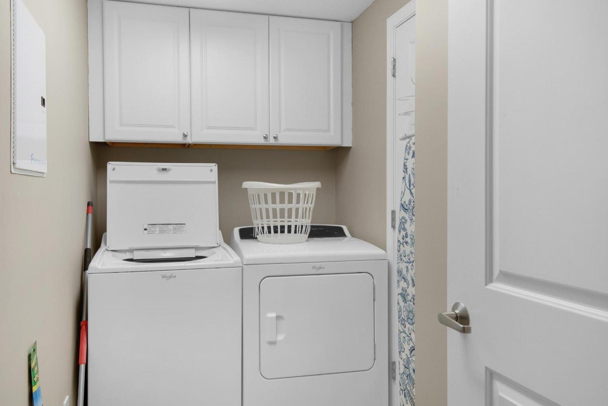Grandview East 1204 Διαμέρισμα Panama City Beach Εξωτερικό φωτογραφία